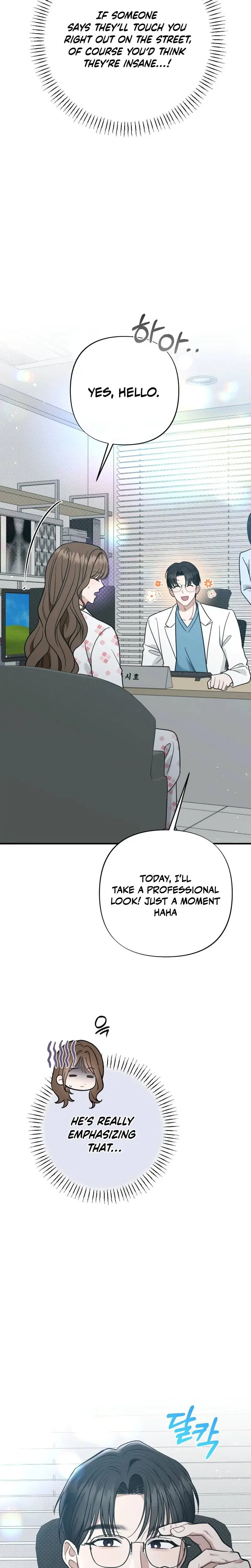 XX Under Construction Episode 2 - Page 28