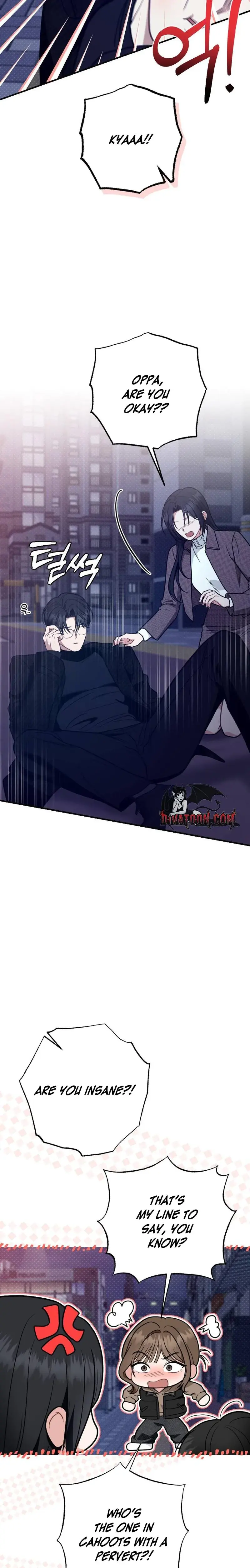 XX Under Construction Episode 2 - Page 3