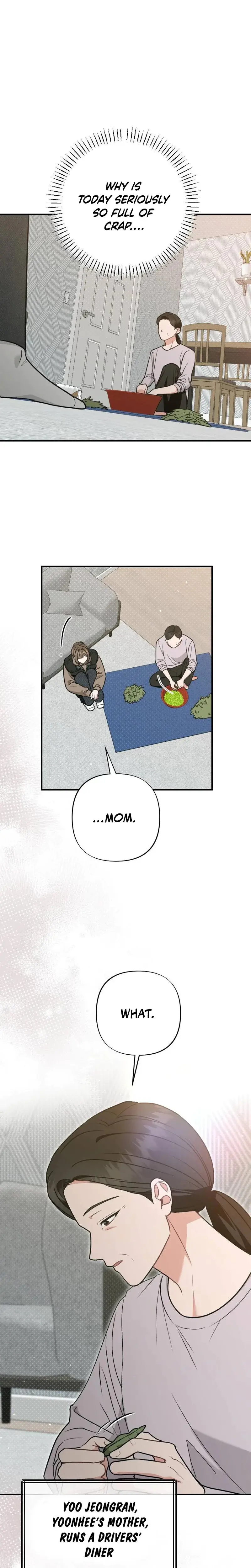 XX Under Construction Episode 2 - Page 6