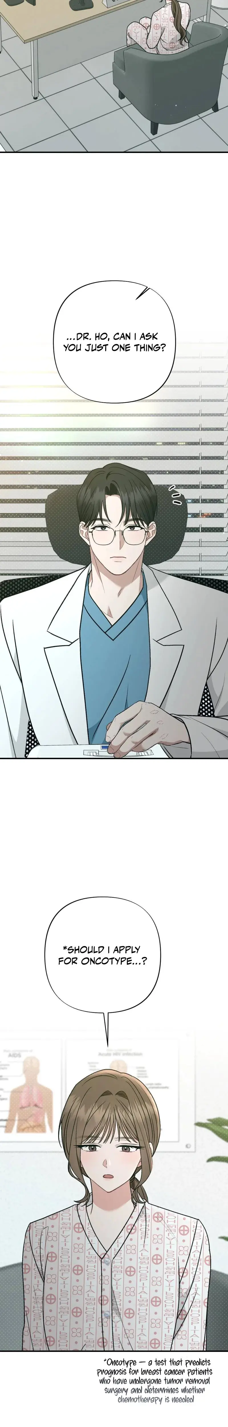 XX Under Construction Episode 4 - Page 2