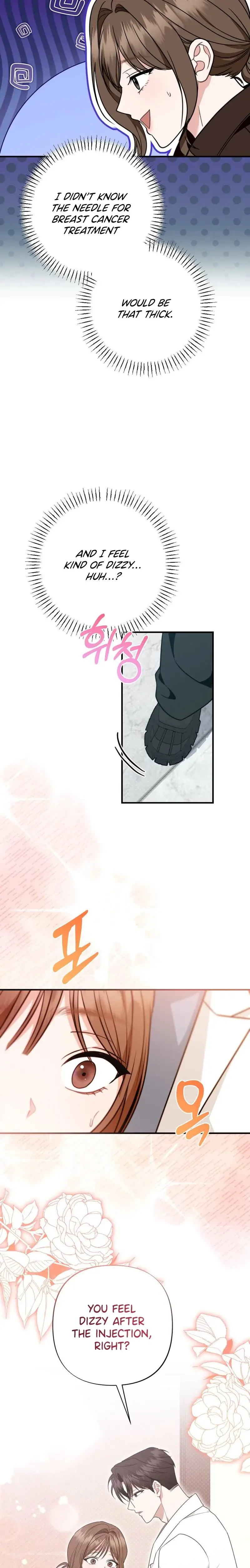 XX Under Construction Episode 7 - Page 2