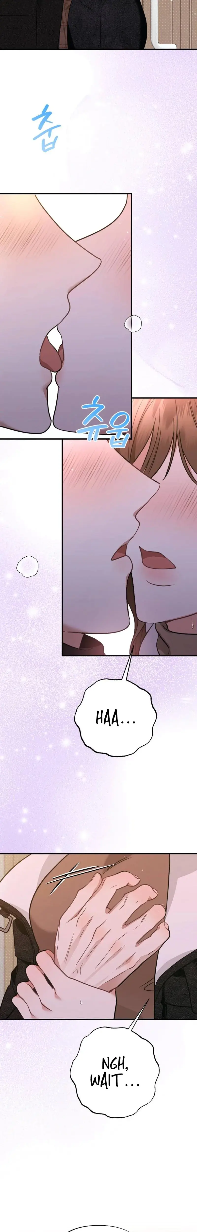 XX Under Construction Episode 8 - Page 2
