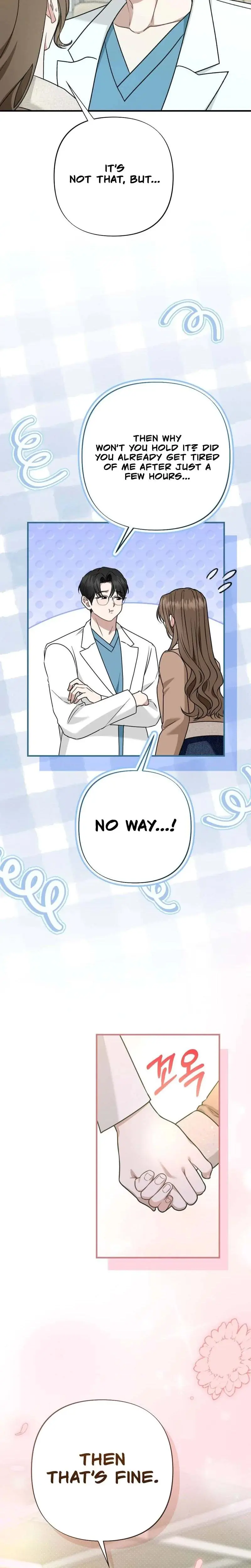 XX Under Construction Episode 9 - Page 3