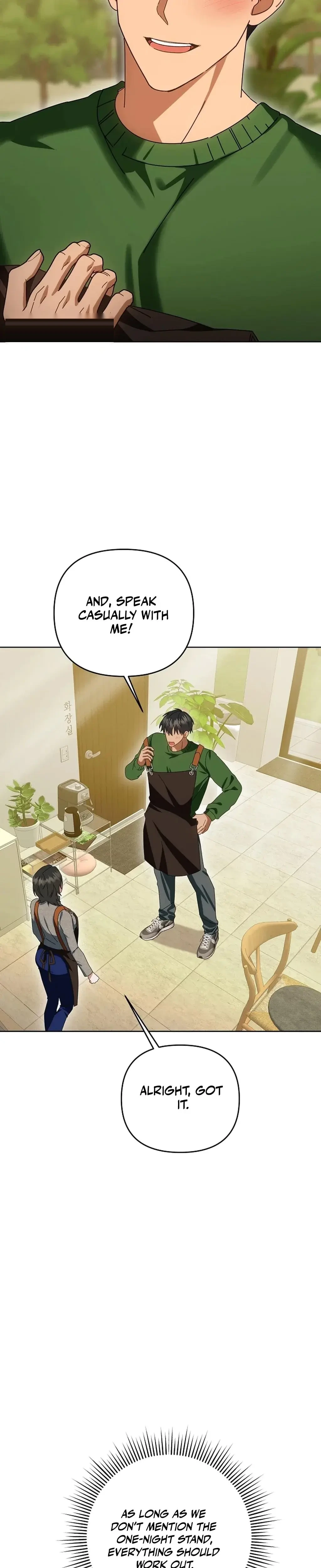 XXX Succubus Hunter XXX Episode 5 - Page 26