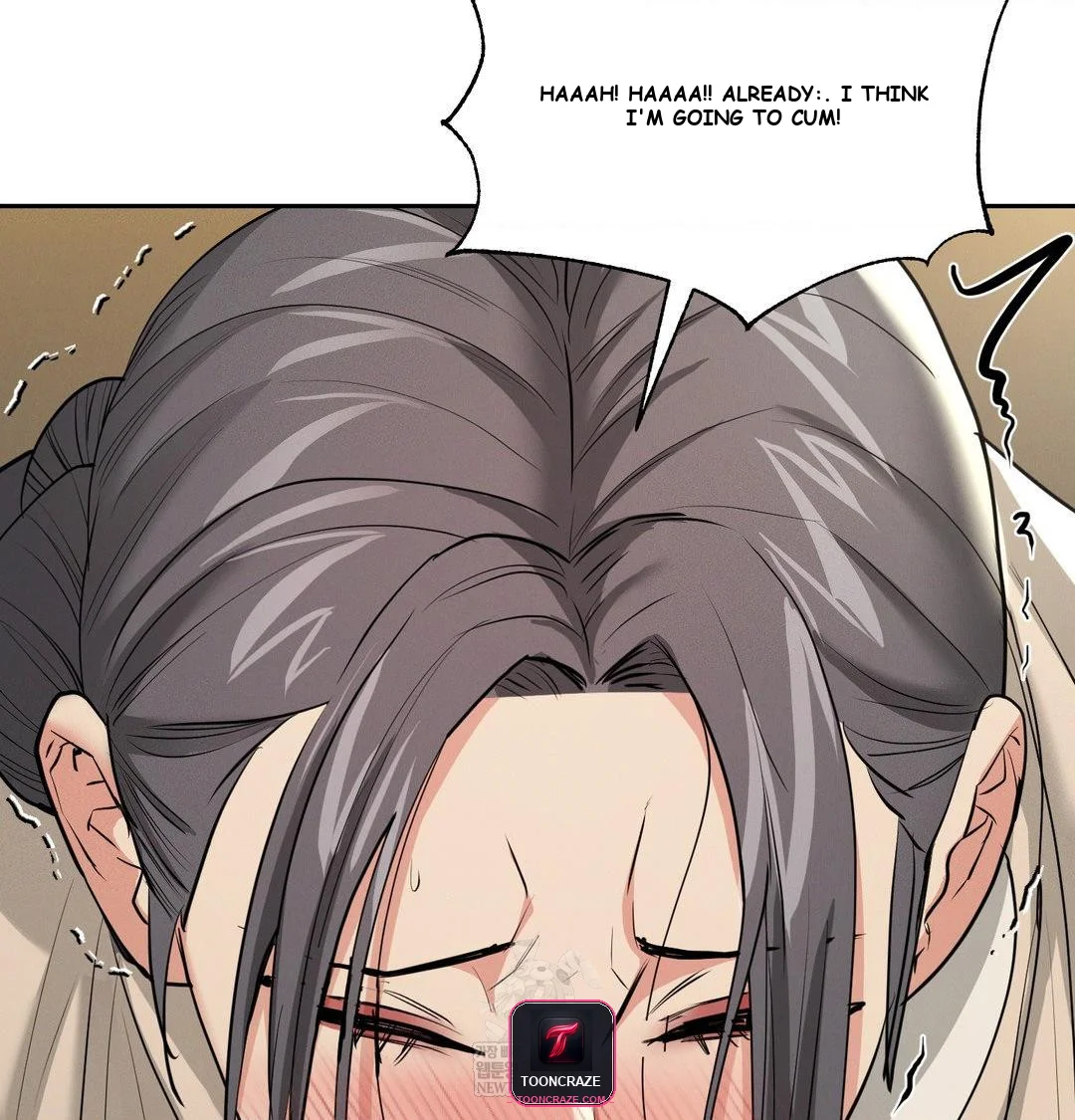 Yeoni's Tavern Episode 28 - Page 100