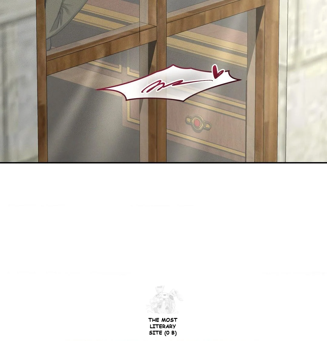 Yeoni's Tavern Episode 28 - Page 117