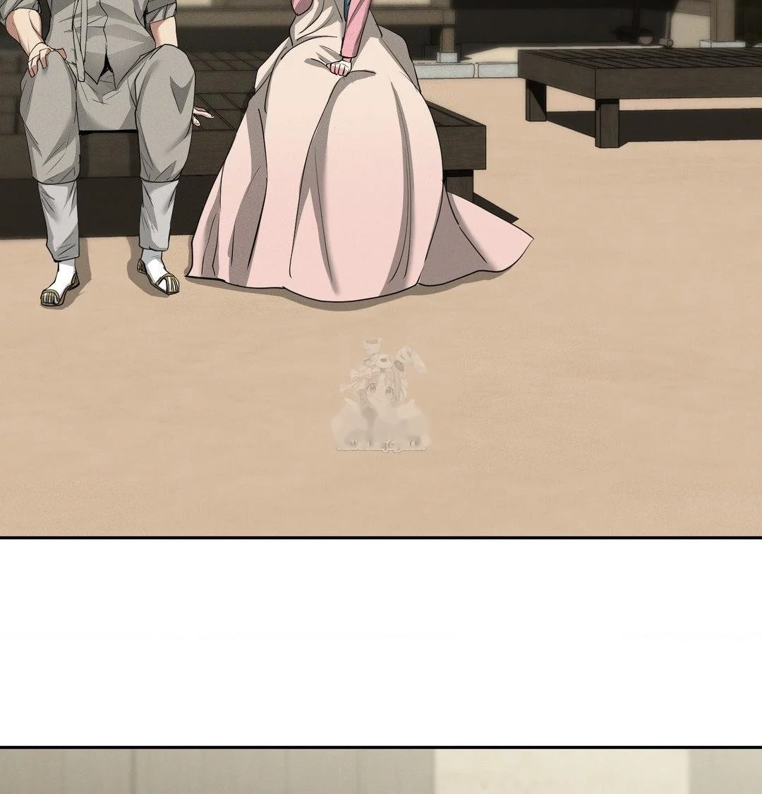 Yeoni's Tavern Episode 28 - Page 123