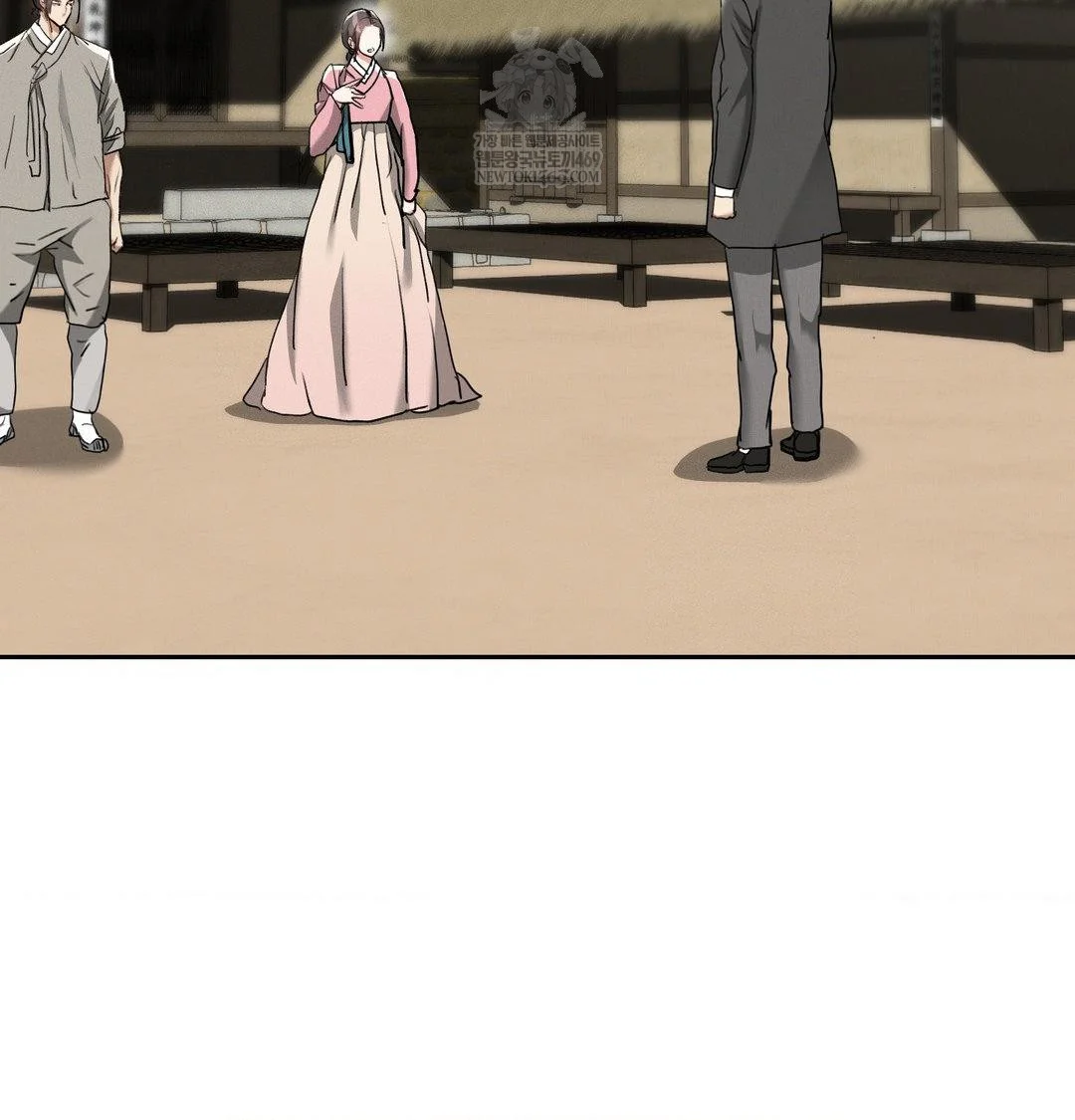 Yeoni's Tavern Episode 28 - Page 134