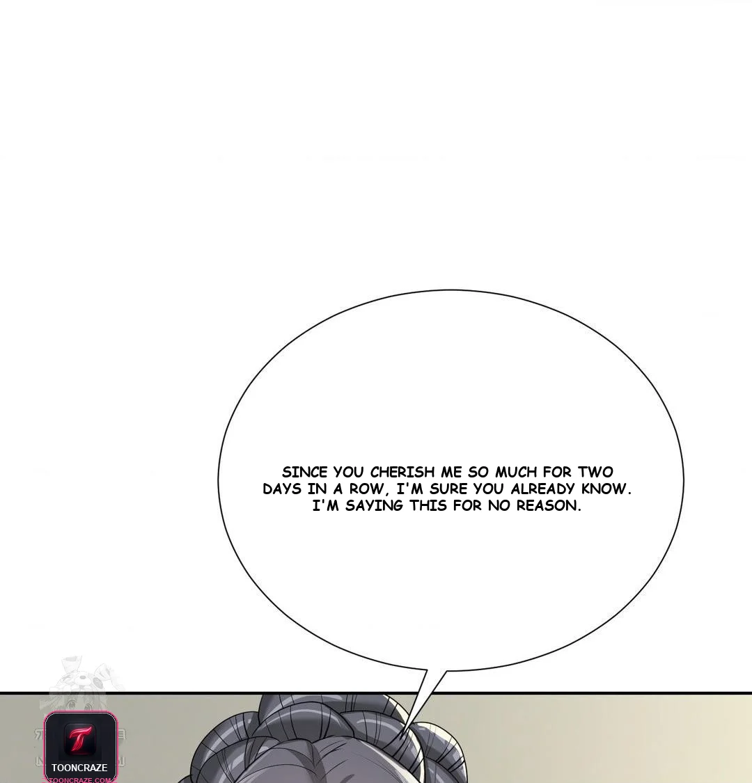 Yeoni's Tavern Episode 28 - Page 27