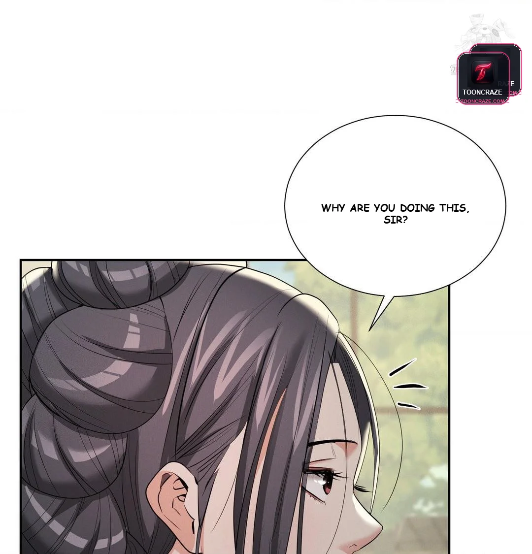Yeoni's Tavern Episode 28 - Page 35