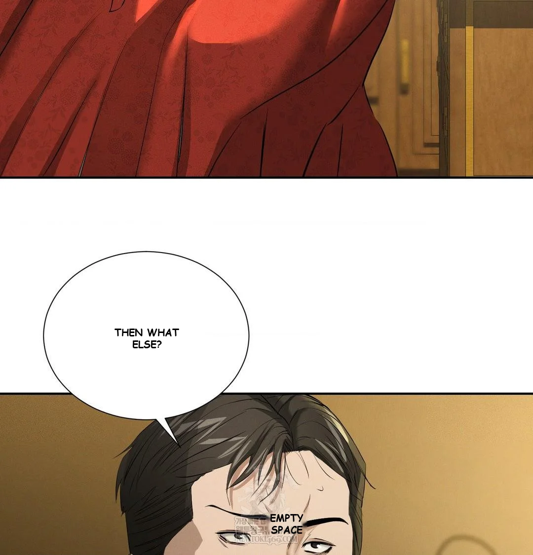Yeoni's Tavern Episode 28 - Page 66