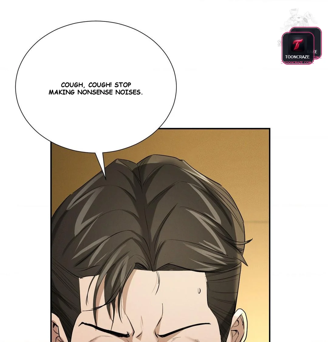 Yeoni's Tavern Episode 28 - Page 71