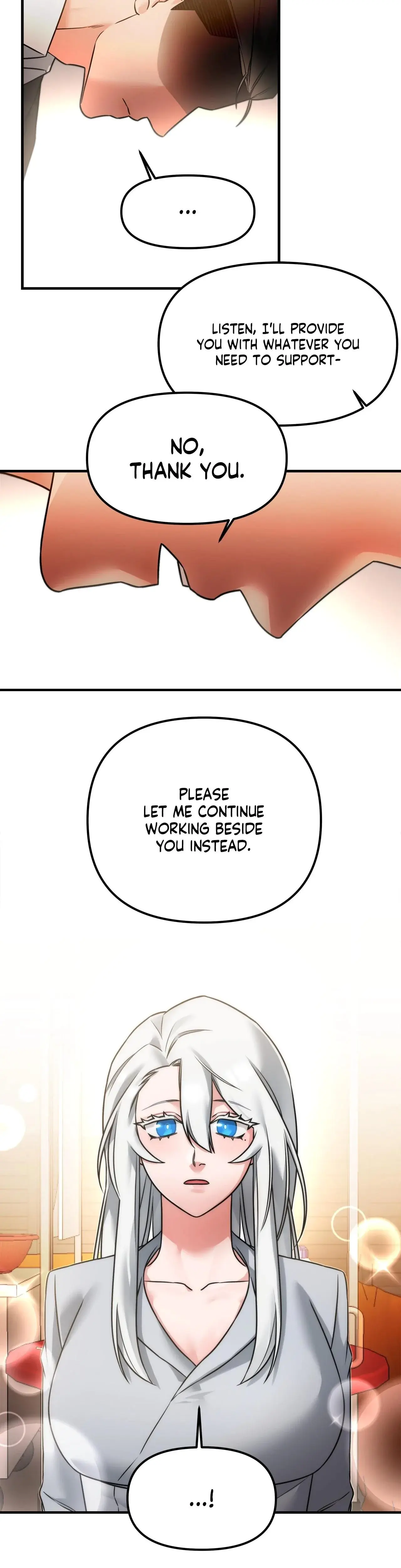 Yeonliji Episode 4 - Page 20