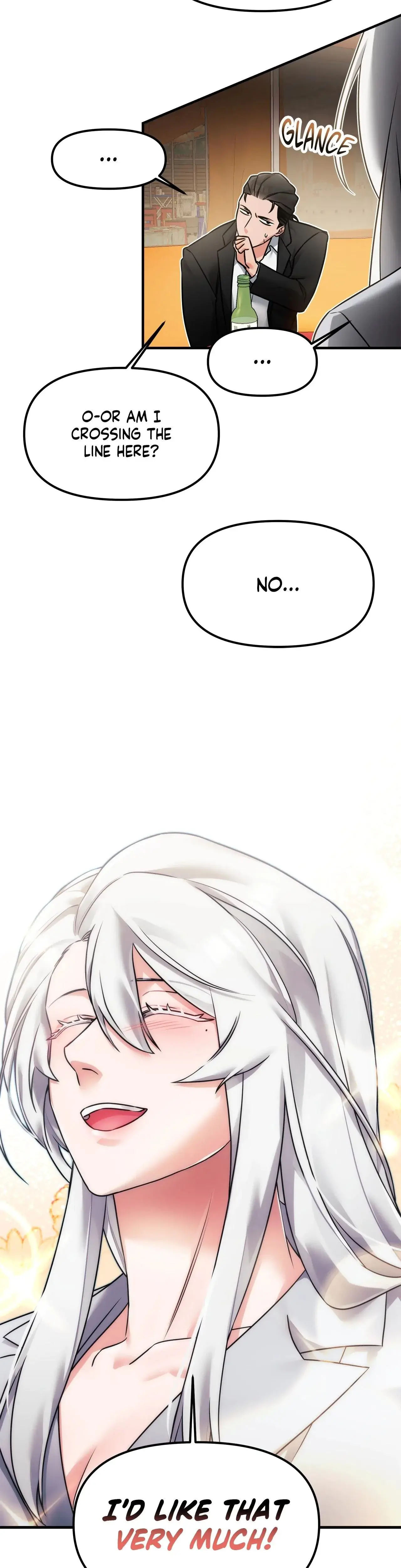 Yeonliji Episode 4 - Page 22
