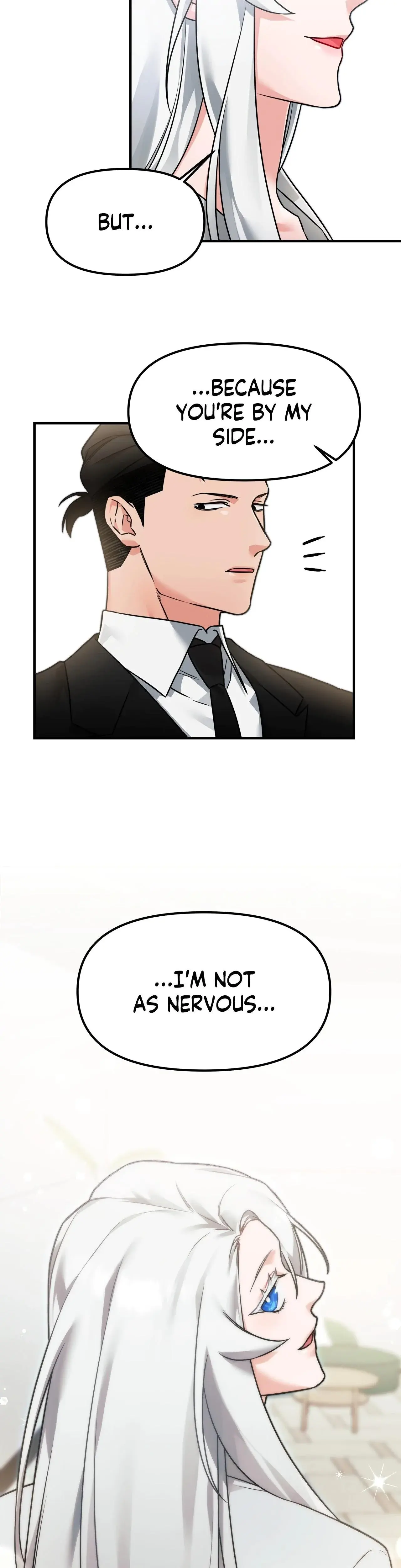 Yeonliji Episode 4 - Page 5