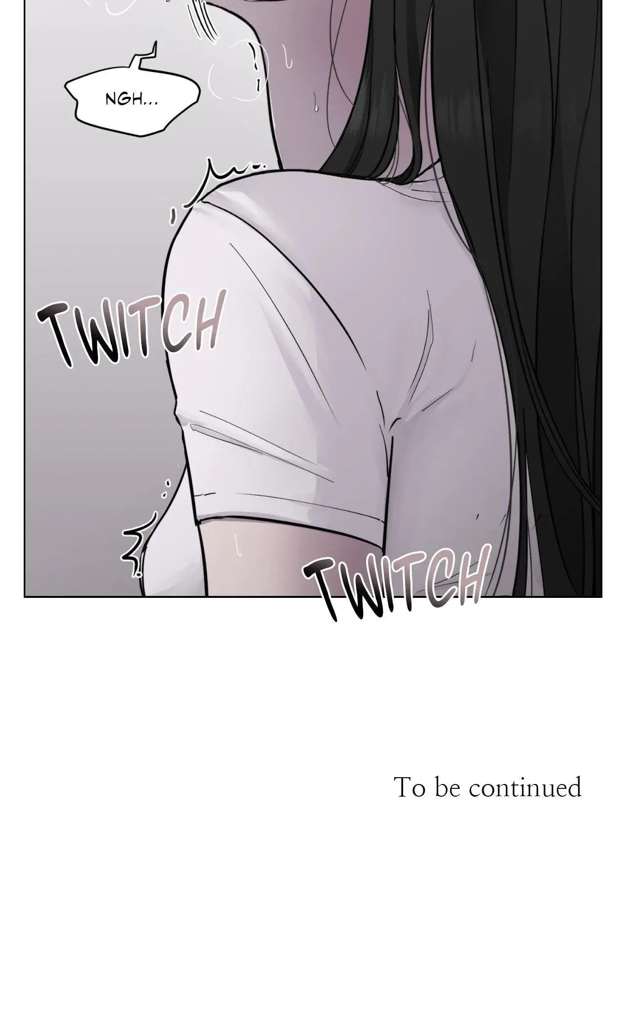 Yes Ma'am Episode 1 - Page 47