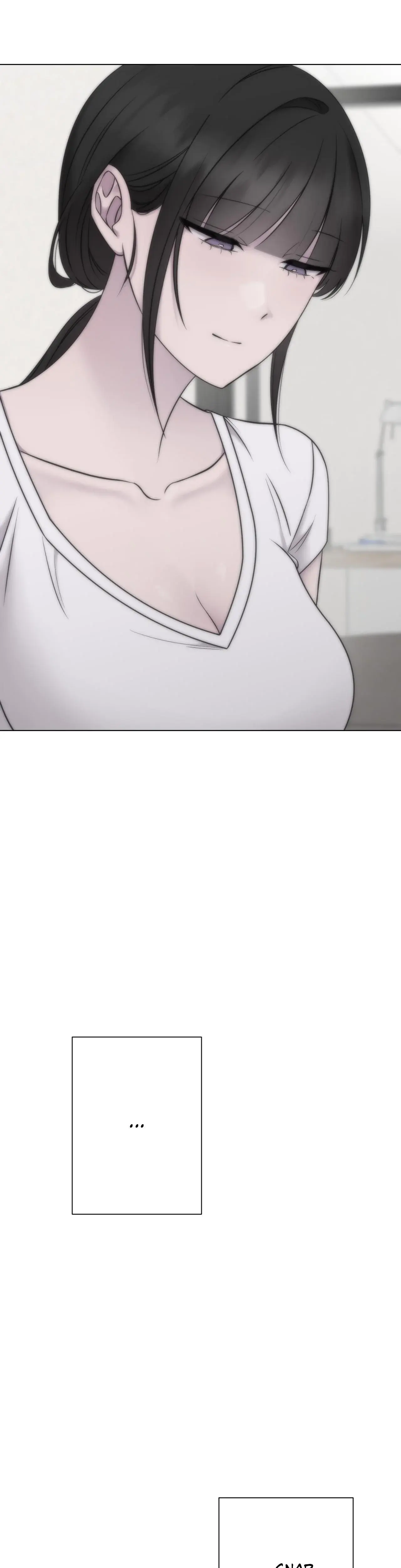 Yes Ma'am Episode 21 - Page 29