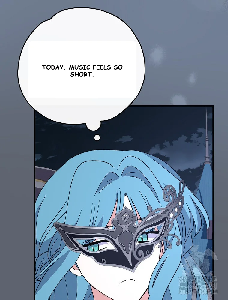 Ygret Episode 144 - Page 10
