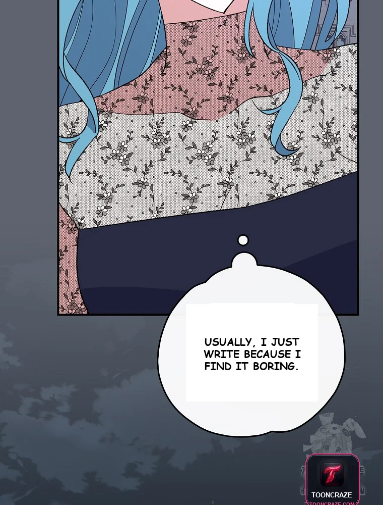 Ygret Episode 144 - Page 11