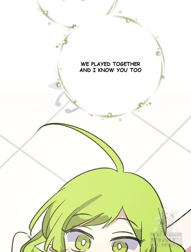 Ygret Episode 144 - Page 113