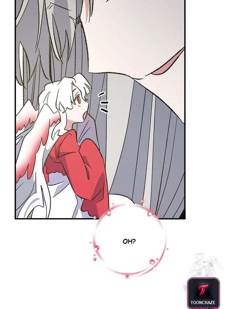 Ygret Episode 144 - Page 125