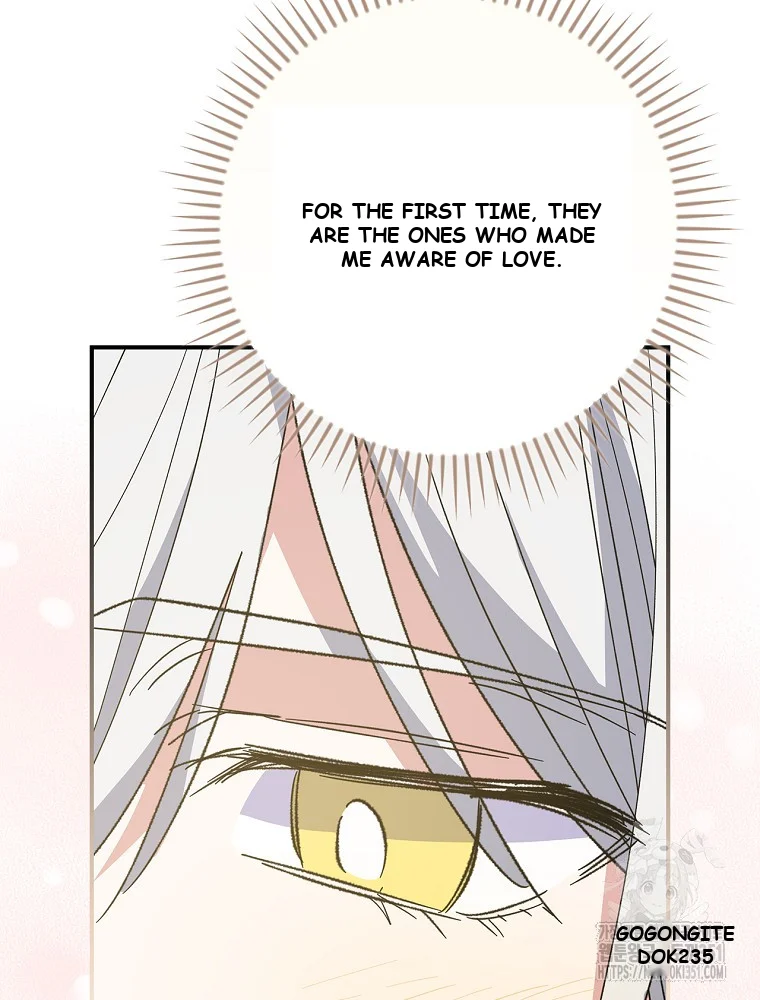 Ygret Episode 144 - Page 131