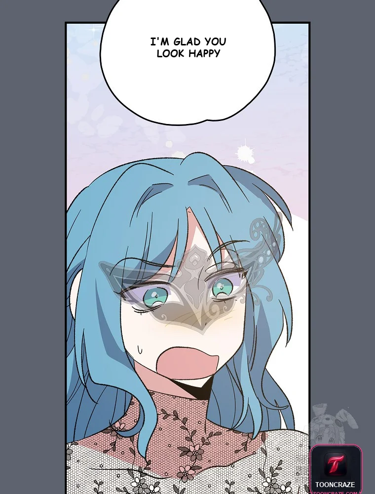 Ygret Episode 144 - Page 14
