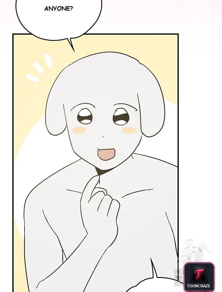 Ygret Episode 144 - Page 146