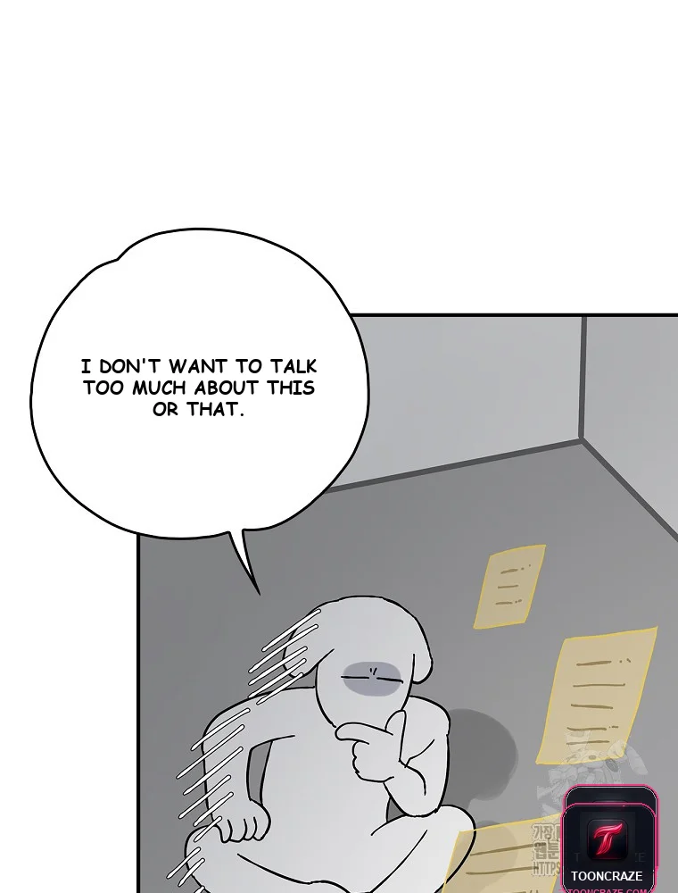 Ygret Episode 144 - Page 148