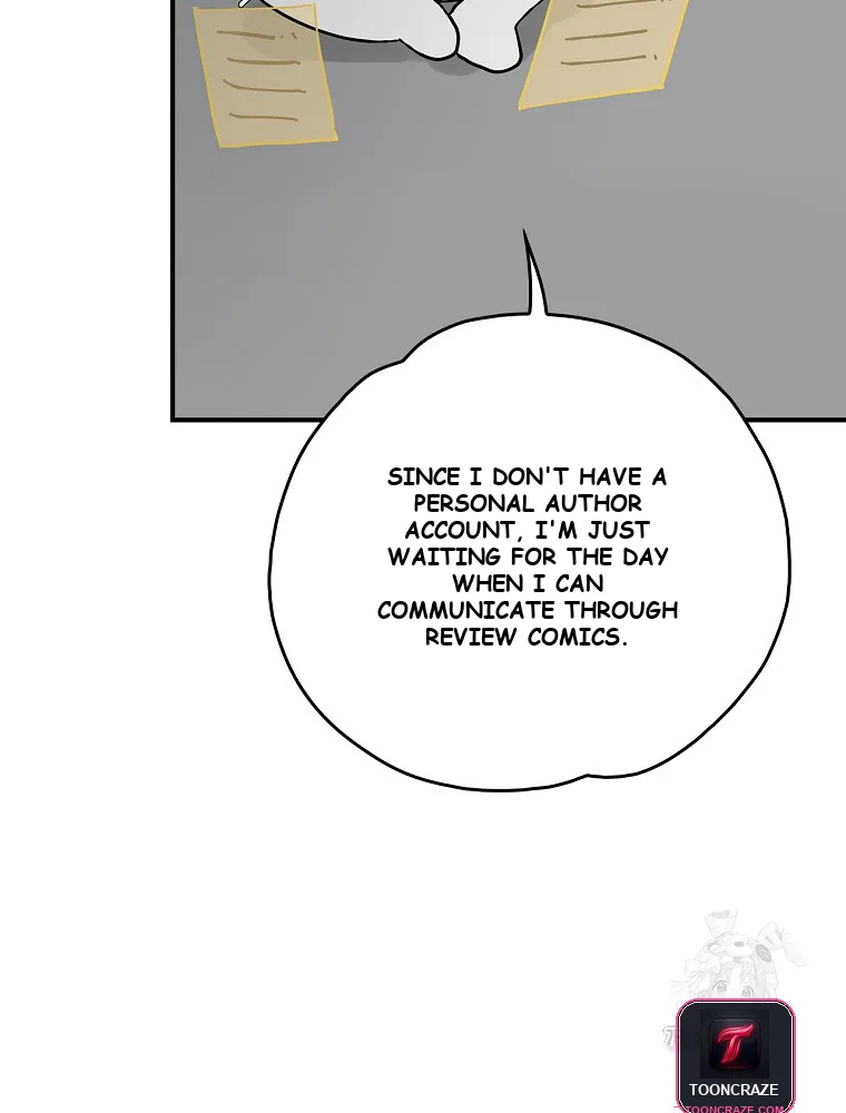 Ygret Episode 144 - Page 149