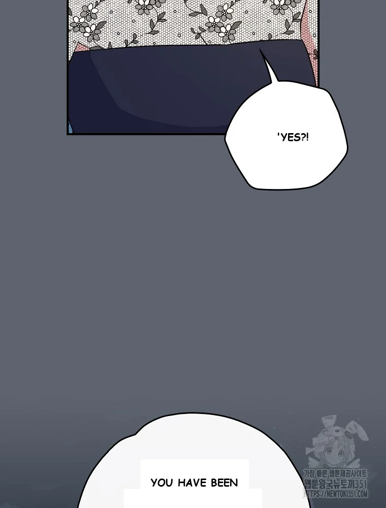 Ygret Episode 144 - Page 15