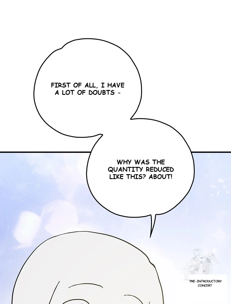 Ygret Episode 144 - Page 150