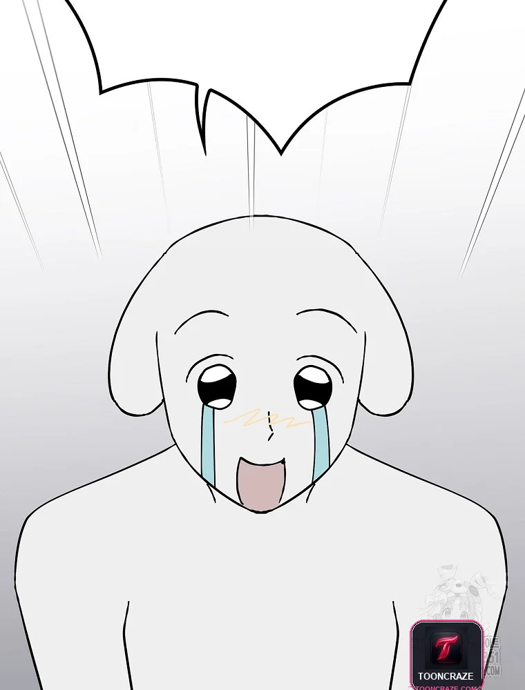 Ygret Episode 144 - Page 154