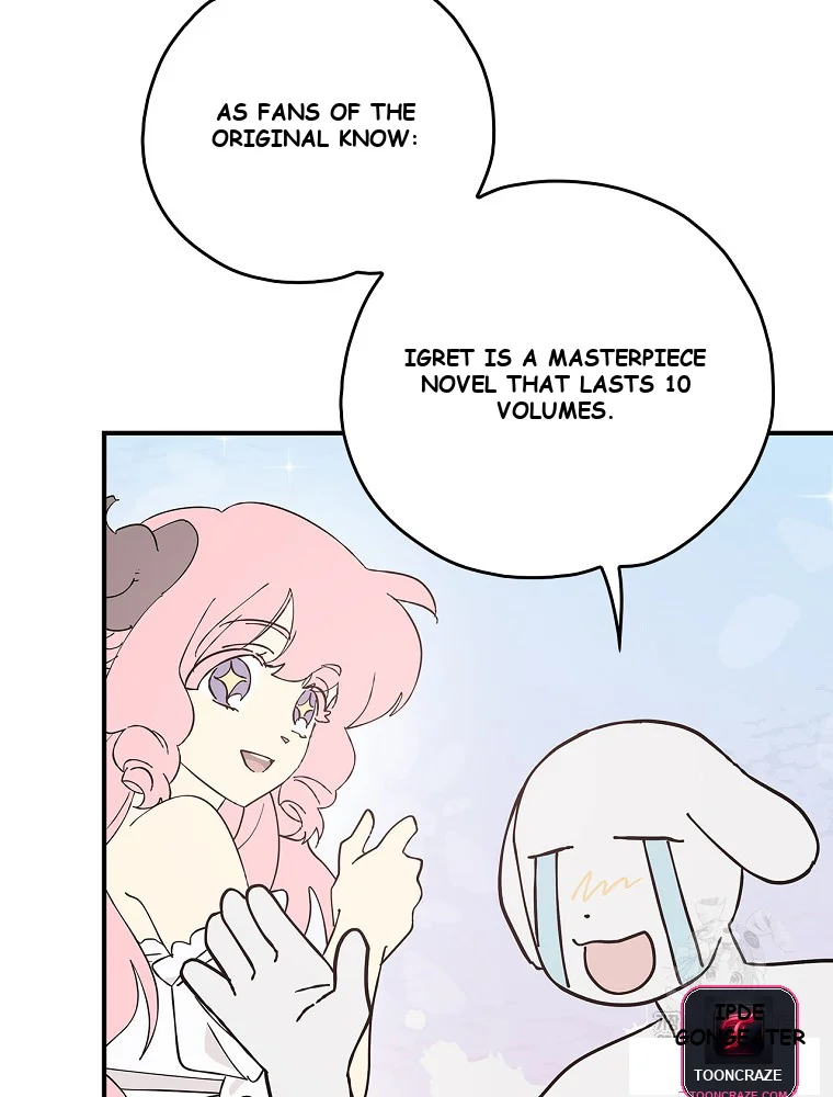 Ygret Episode 144 - Page 157