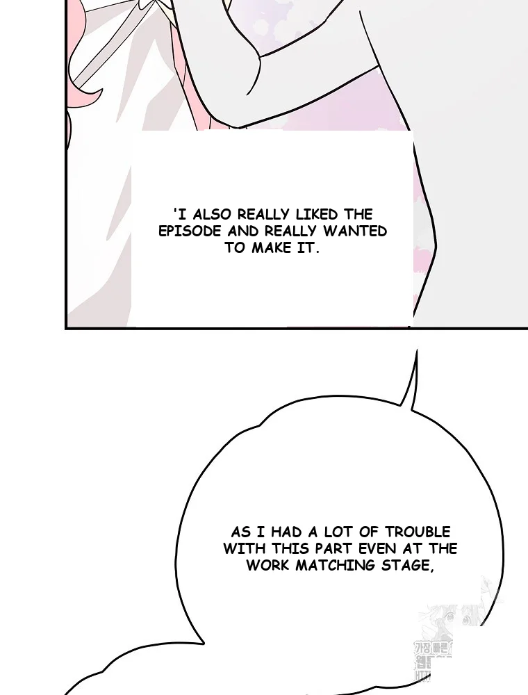 Ygret Episode 144 - Page 158