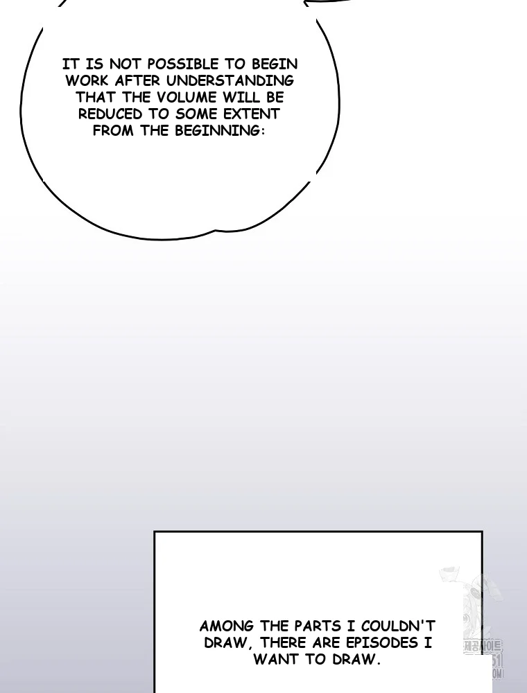 Ygret Episode 144 - Page 159
