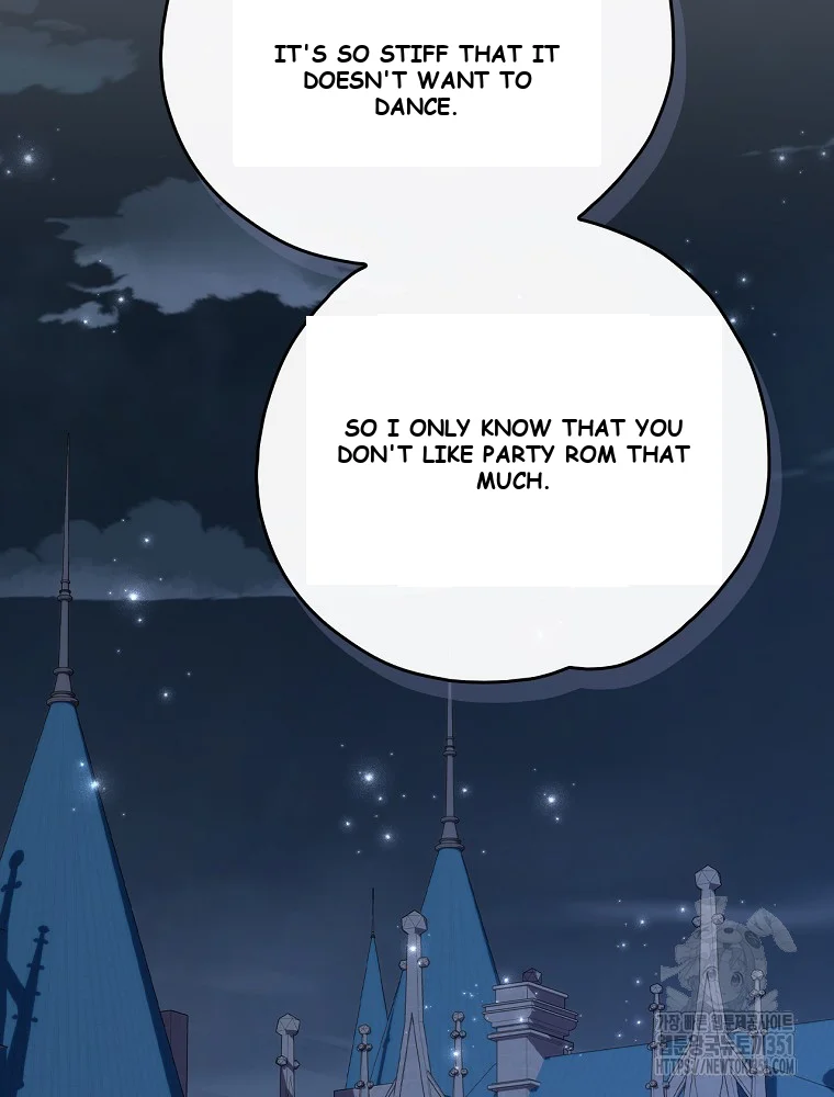 Ygret Episode 144 - Page 16