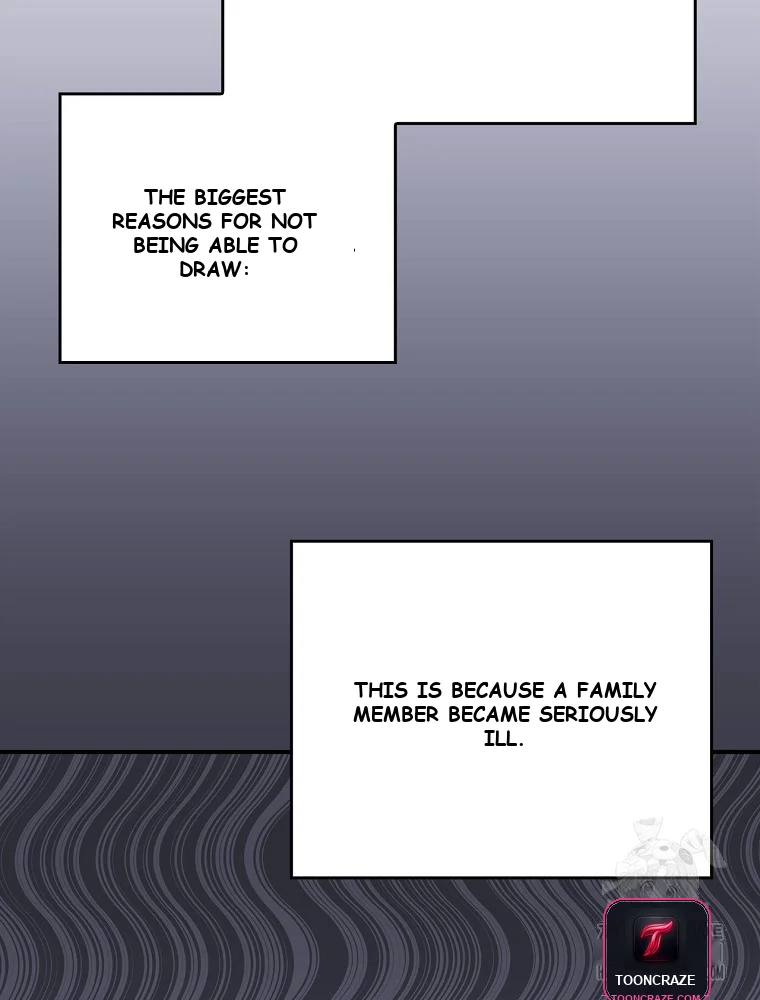 Ygret Episode 144 - Page 160