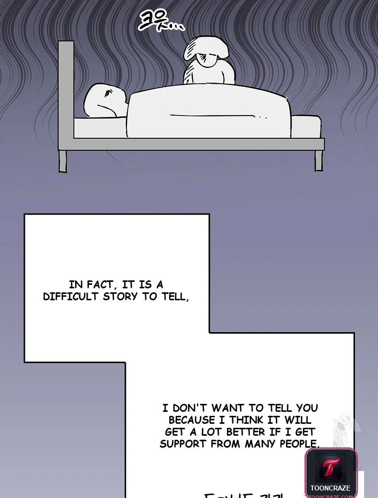 Ygret Episode 144 - Page 161