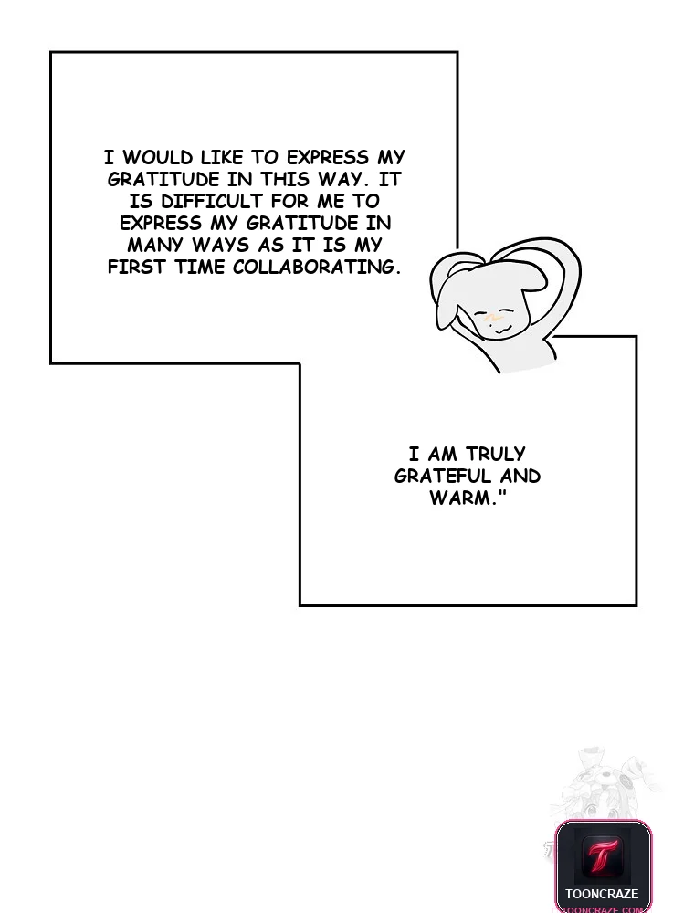 Ygret Episode 144 - Page 168