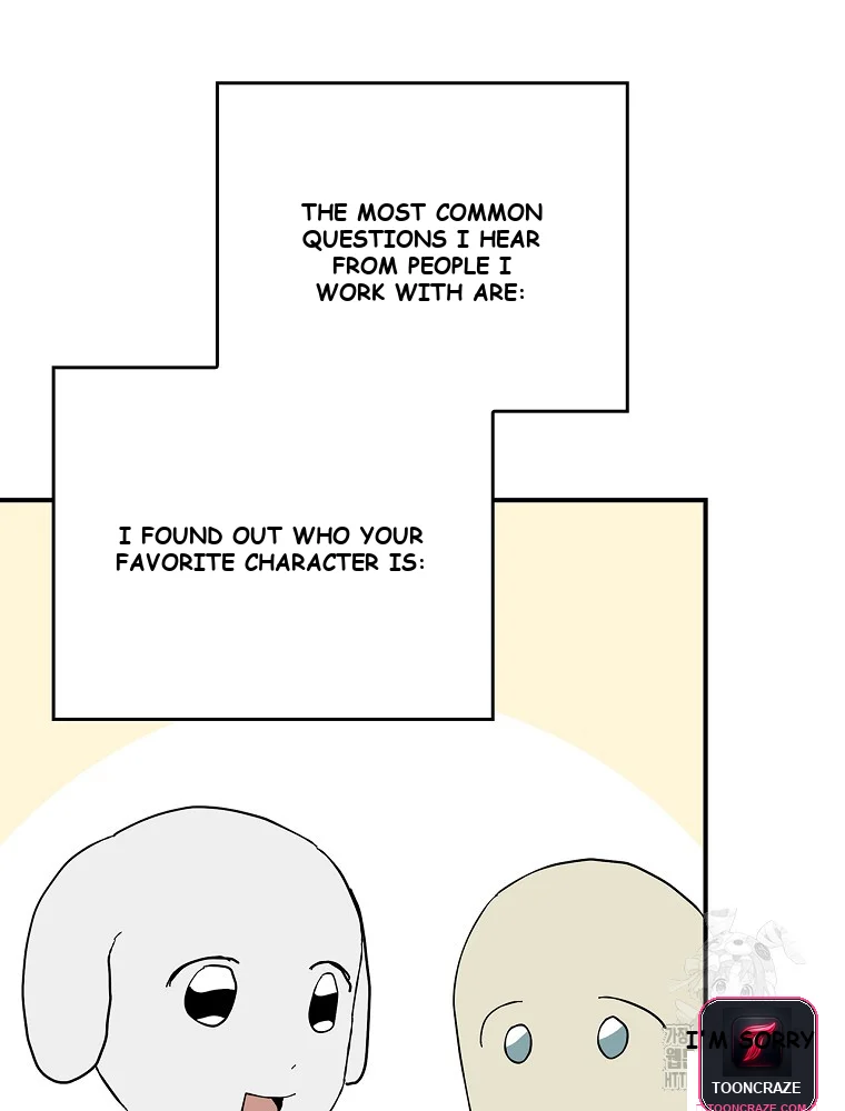 Ygret Episode 144 - Page 169