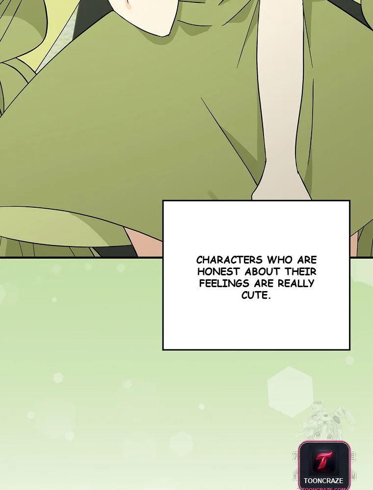 Ygret Episode 144 - Page 173