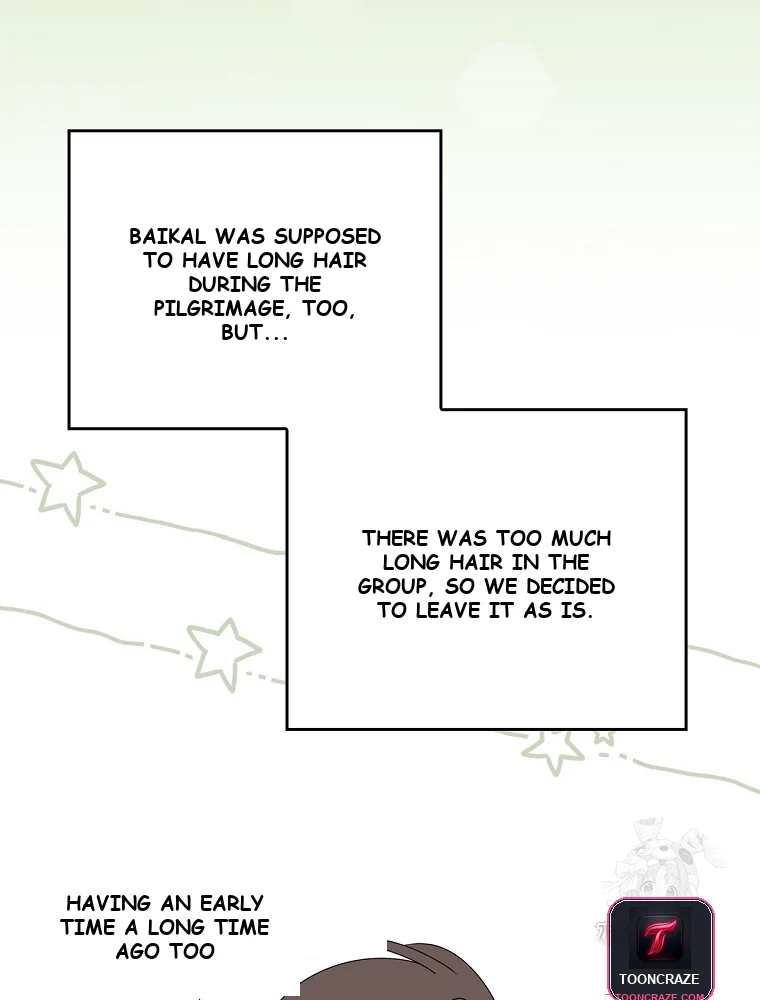 Ygret Episode 144 - Page 174