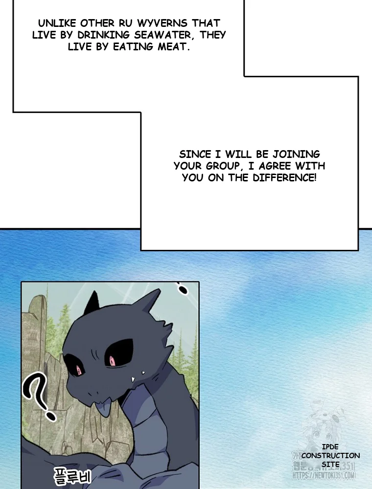Ygret Episode 144 - Page 176