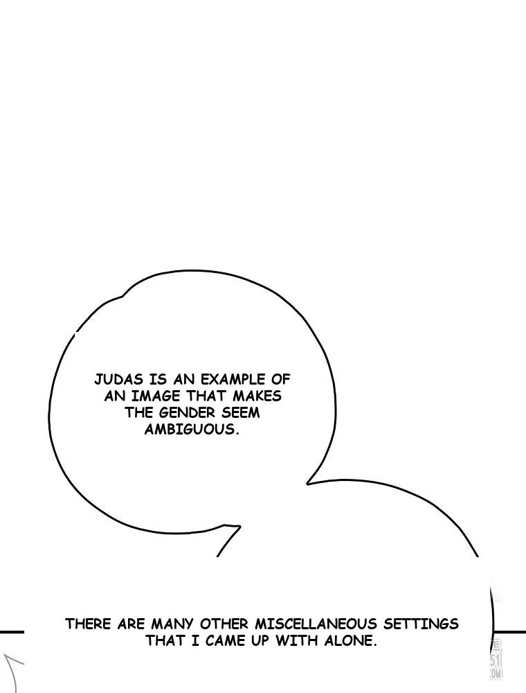 Ygret Episode 144 - Page 178
