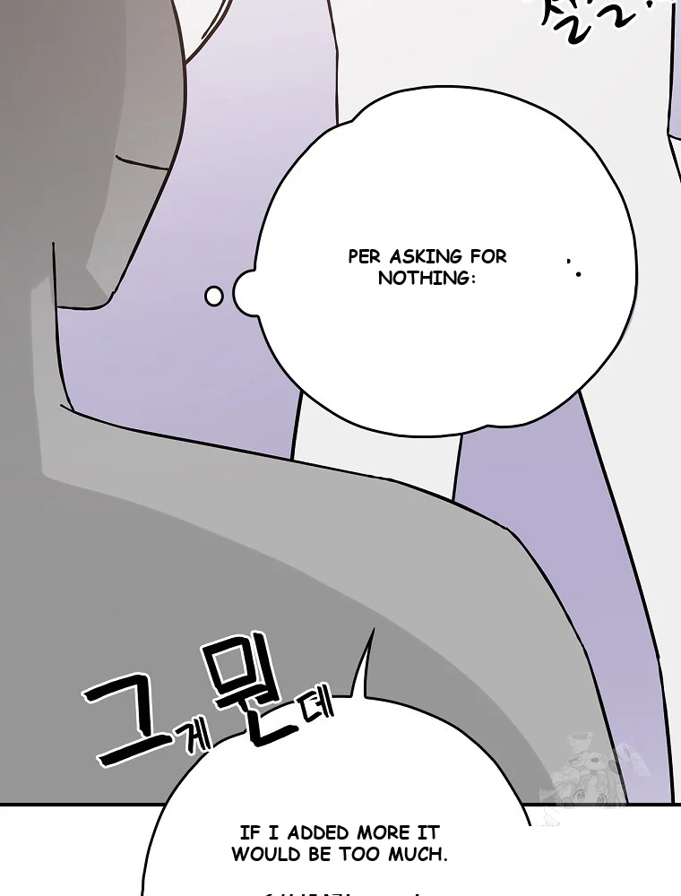 Ygret Episode 144 - Page 180