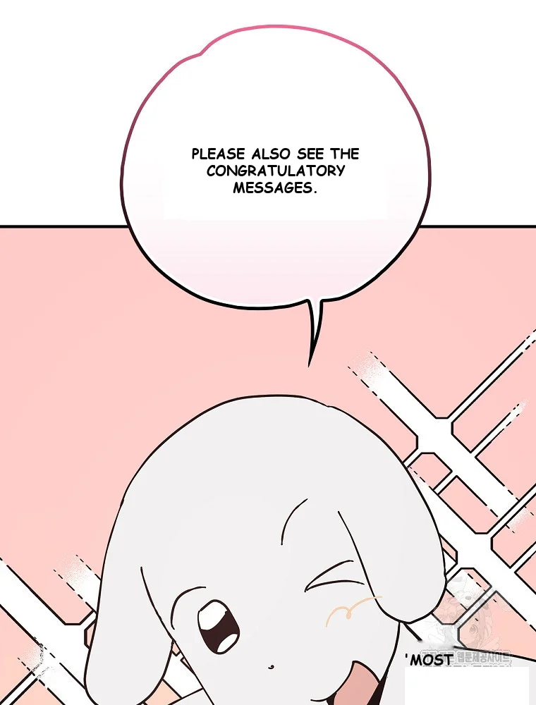 Ygret Episode 144 - Page 189