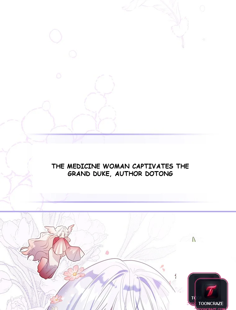 Ygret Episode 144 - Page 191
