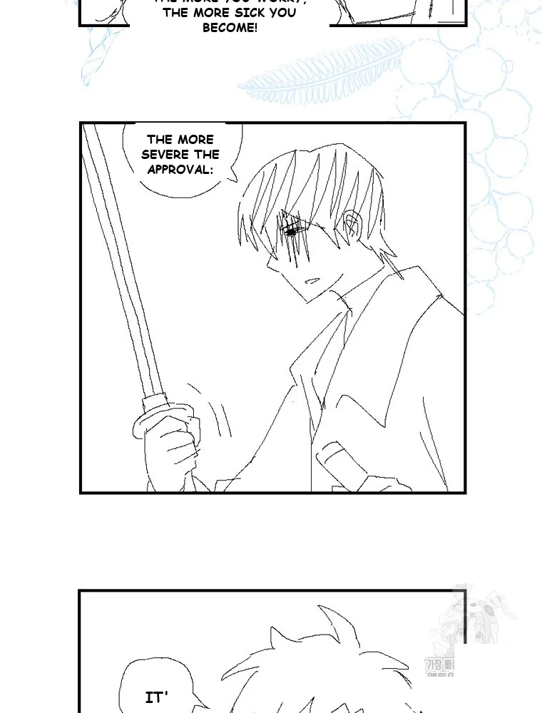 Ygret Episode 144 - Page 209