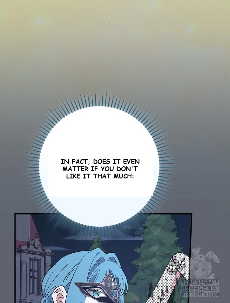 Ygret Episode 144 - Page 26